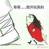 豆友