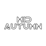 Mid丶Autumn