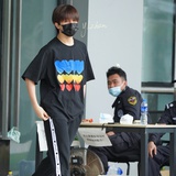 小烊只爱💰