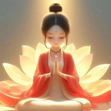 滴答滴答