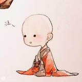 烟酰胺