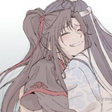 宠啵博物馆