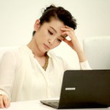 清秋笔记
