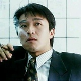 北方蓝先生