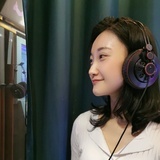 Superwuxi จุ๊บ