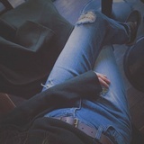 -hellokoyou