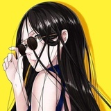 点点