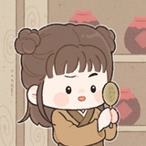 小贝长大了？