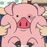 壹贰叁