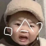陈飞宇（已入党