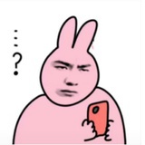 熊熊（已黑化）