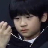 今天吃什么