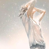 轩