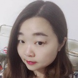 香姐