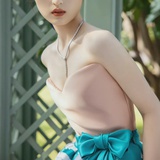 巴豆