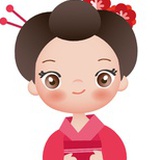 日系美妆情报
