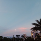 大星星星星🌟