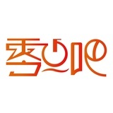池东哲