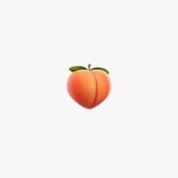 桃子🍑精品