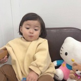 ⭐高凡吖