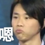 陶喆的音乐洞房