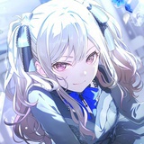 电子睡莲