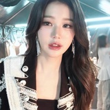都说了不会听