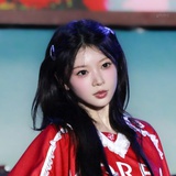 绫波丽海苔