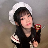 绫波丽海苔