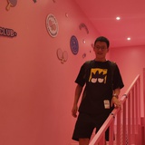 dylanzxm