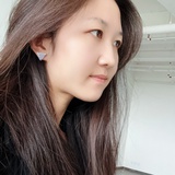 森林