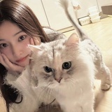 momo