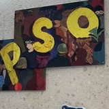 PSO
