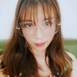 玉儿