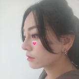 樱桃老犊子