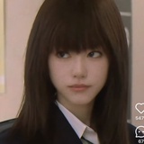 盆塘区第一美男