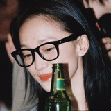 昵称好难想！