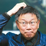文化施