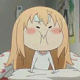 爱菲