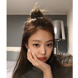 搞喜期专用ID