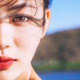 李李奉