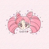 妮妮