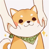 Ra薯