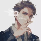 小轩窗