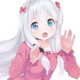 梅梅
