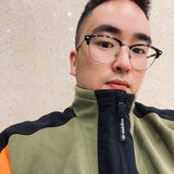 图佈伦