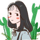 忍冬