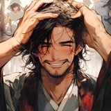 那年蝉鸣