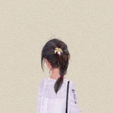 啊菠萝