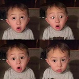 我只想睡到自然